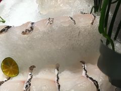 -泓炙颐凤鲜海鲜火锅料理(桐乡店)