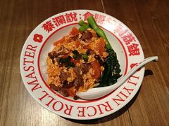 -荔银肠粉(广州北京路旗舰店)