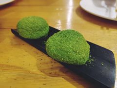 -鬼味烤翅(南锣鼓巷店)