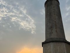 -武汉长江大桥