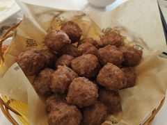 -丰泽园饭店