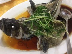 -蚝专家(北滘店)