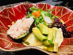 -老乾杯和牛烧肉(王府中环店)