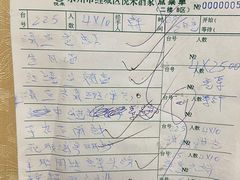 -悦来酒家·正宗闽南菜(西街店)