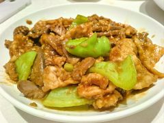 -大铁勺新津菜(熙悦汇店)