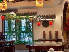 -杨记隆府(白象街店)