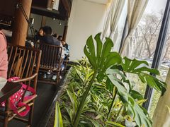 -太守宴·蘭院(天塔店)