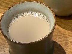 -竹里馆 ·茶食(奥体店)