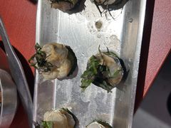 -小螺大作·螺蛳粉火锅(林和西店)