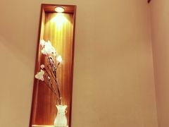 -福樱兰海鲜放题铁板烧(加州店)
