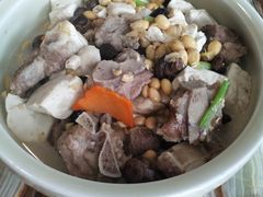 -椿记烧鹅(叠彩店)