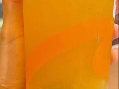 -CoCo都可(世茂广场店)