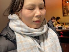 -奇芳阁·百年清真南京菜(夫子庙店)