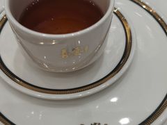 -喜宴又一村·粤菜·茶点·海鲜(壹方天地店)