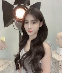 -那茉 Hair Salon