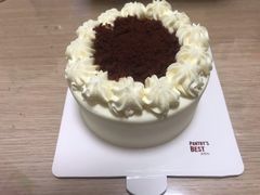 -派悦坊·甜品·蛋糕(日坛店)