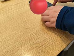 -Apple零售店(玄武湖店)