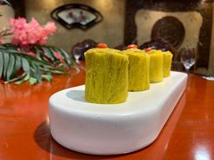 -大海碗·炸酱面·烤鸭·京菜(天坛店)