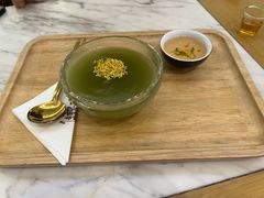 -佳藕天成(南宋御街店)