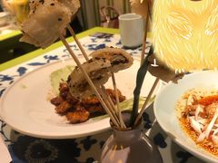 -桂满陇天书(南京德基旗舰店)