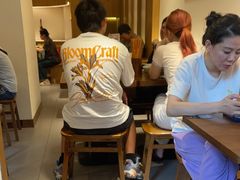 -王春春鸡汤饭(成都城西优品道店)