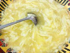 -胖太太四川麻辣排骨串(镇江路分店)