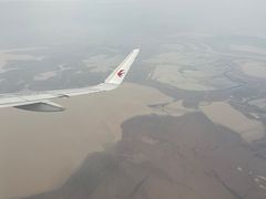 -南昌昌北国际机场