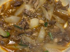 -张家砂锅(桐乡濮院宏苑路店)