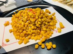 金沙玉米粒-泰河谷·豆捞