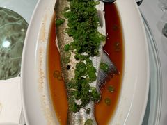 -申粤轩酒楼(丁香花园店)