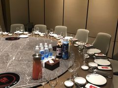 -同庆楼(滨湖万达广场店)