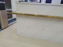 -南京医科大学友谊整形外科医院