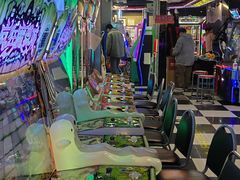 -天天玩X秋葉原日系动漫游戏中心