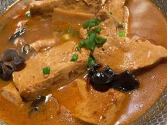 -東大方(湖州白鹭迎店)