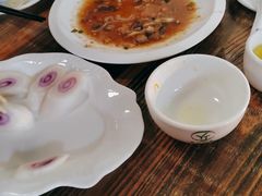 -黔人百味.贵州菜