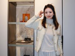 -峰光无限装饰(西安总店)