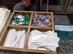 -哈尔滨粥屋(运城总店)