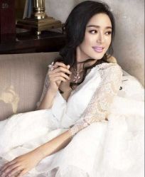 QQ图片20150719105342-CARR SALON