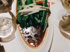 -渝信川菜(西单店)