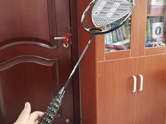 -东丽温泉羽毛球