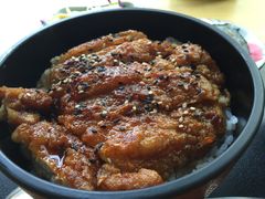 -京和风食堂·定食寿喜锅(保利樾广场店)