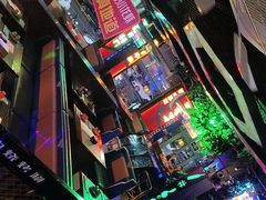 -路边边.炒菜烧烤.音乐餐厅(良乡长虹店)