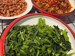 -江西老表·经典江西八大碗