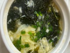 -天天渔港(杏林街店)