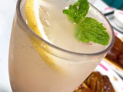 -东鑫记港式茶餐厅(南京东路店)