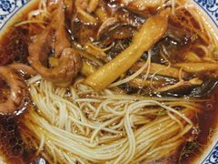 -同得兴面馆.苏式面.三虾面(园区店)