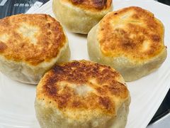 -北京清真房记小吃店