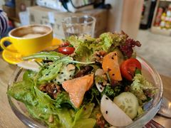 -Mesa Madre梅萨妈妈·Bintana(国贸店)