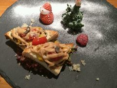 -天水蔬食料理(树德之光店)