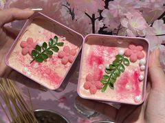 -黄记煌三汁焖锅(新佳丽江汉路店)